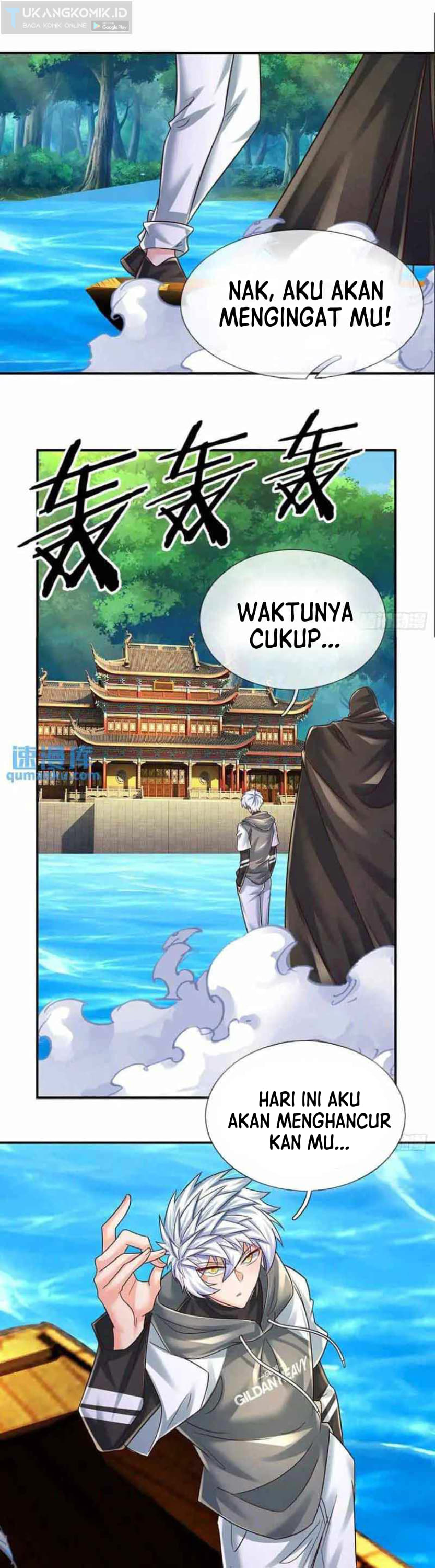 image-komik-100000-layers-of-body-refining-i-raise-all-emperor-chapter-281-8/16