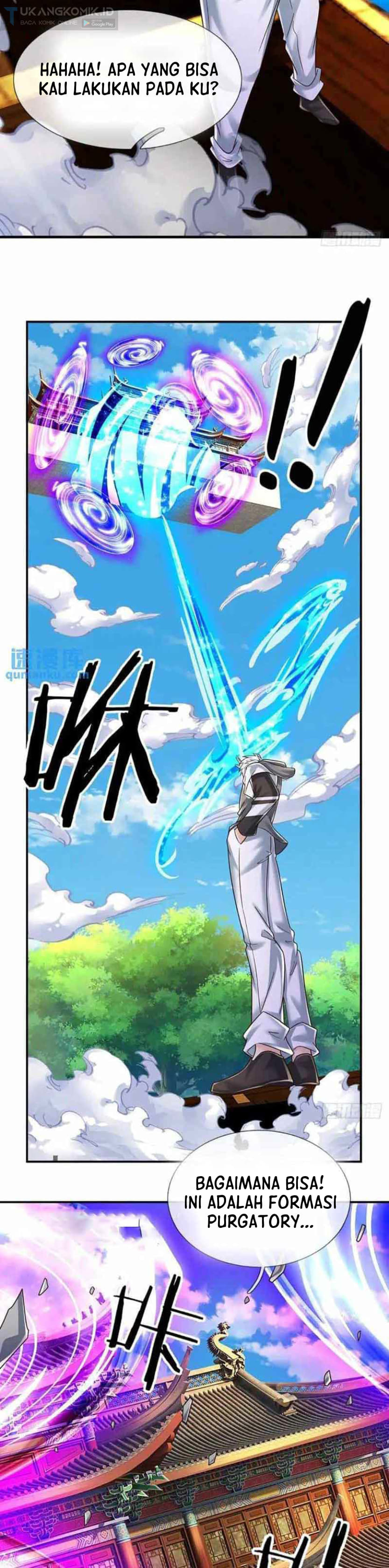 image-komik-100000-layers-of-body-refining-i-raise-all-emperor-chapter-281-9/16