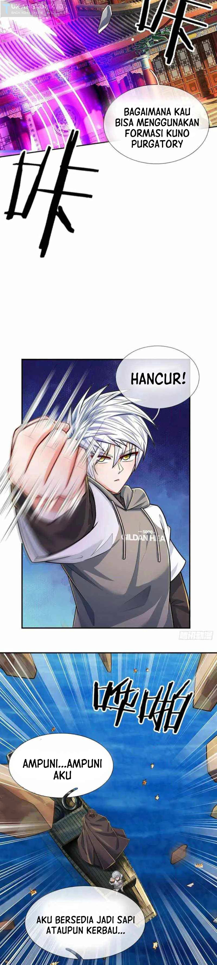 image-komik-100000-layers-of-body-refining-i-raise-all-emperor-chapter-281-10/16