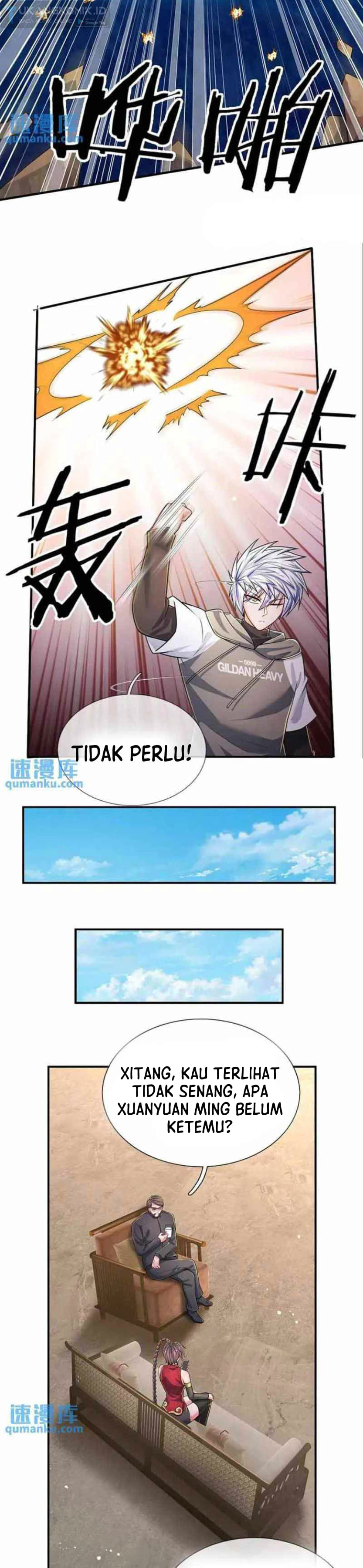 image-komik-100000-layers-of-body-refining-i-raise-all-emperor-chapter-281-11/16