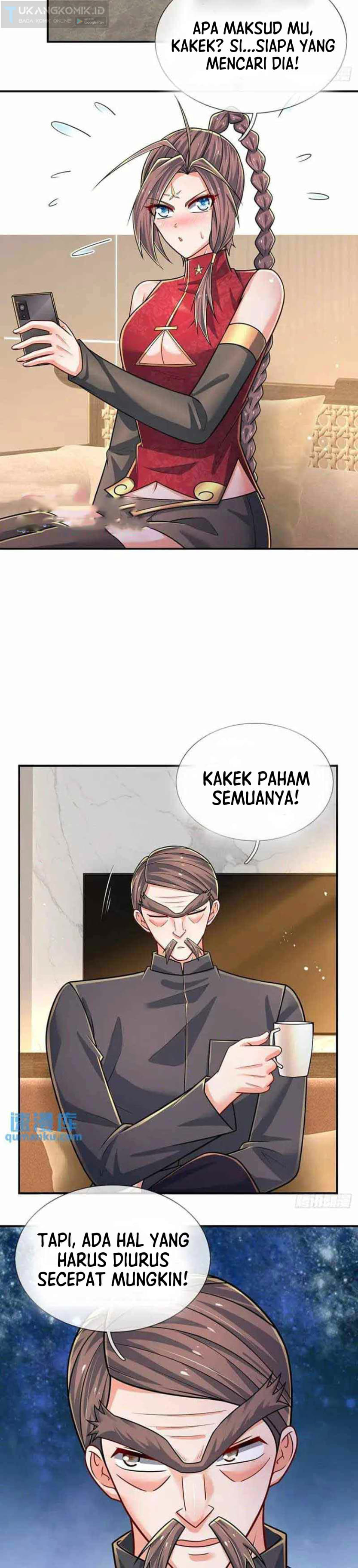 image-komik-100000-layers-of-body-refining-i-raise-all-emperor-chapter-281-12/16