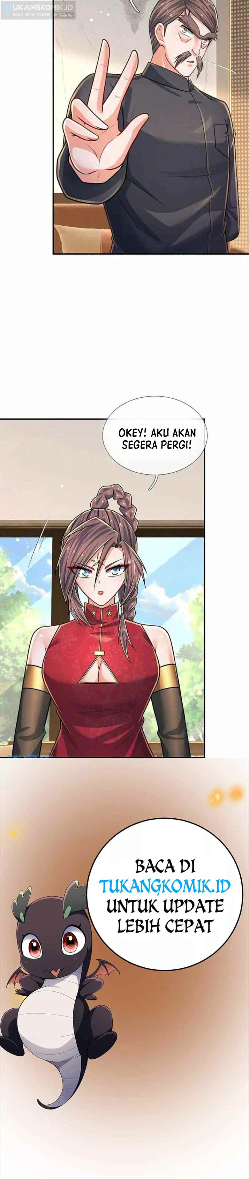 image-komik-100000-layers-of-body-refining-i-raise-all-emperor-chapter-281-15/16