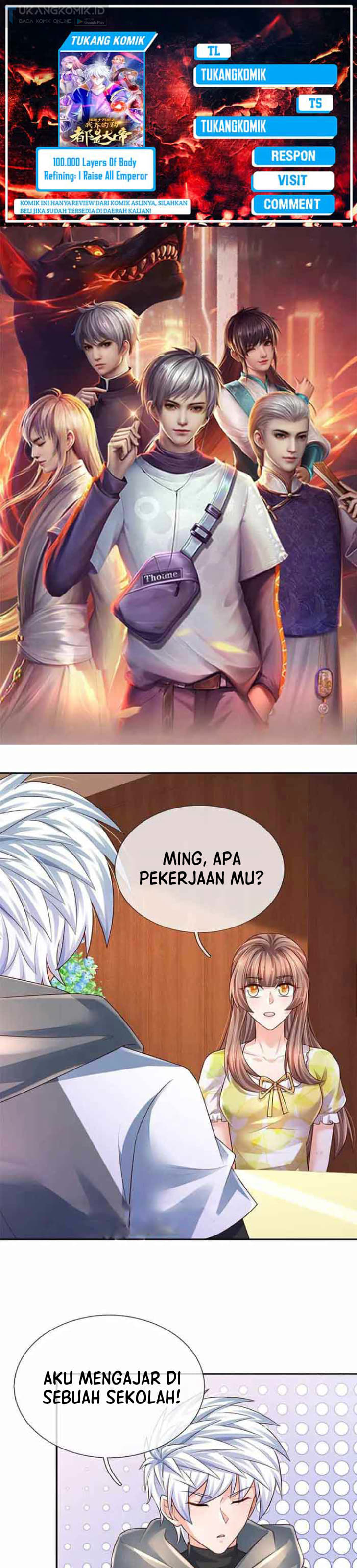 image-komik-100000-layers-of-body-refining-i-raise-all-emperor-chapter-284-0/12