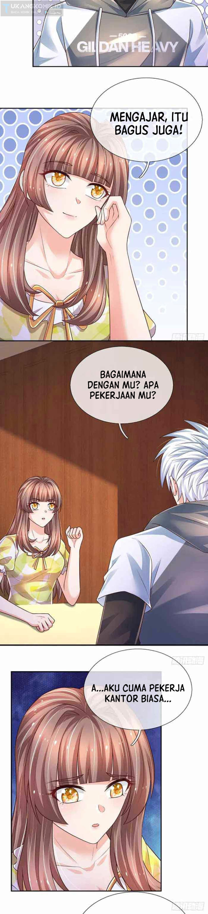 image-komik-100000-layers-of-body-refining-i-raise-all-emperor-chapter-284-1/12