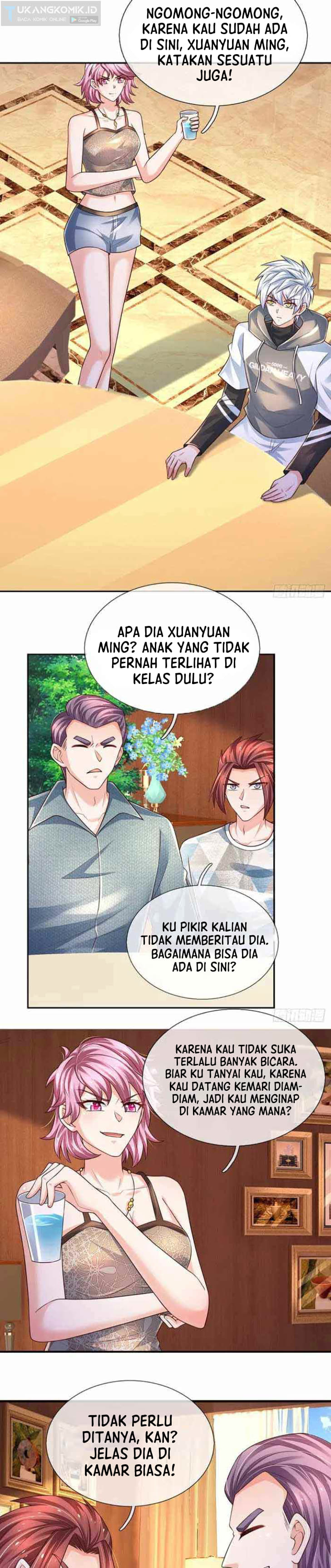 image-komik-100000-layers-of-body-refining-i-raise-all-emperor-chapter-284-2/12