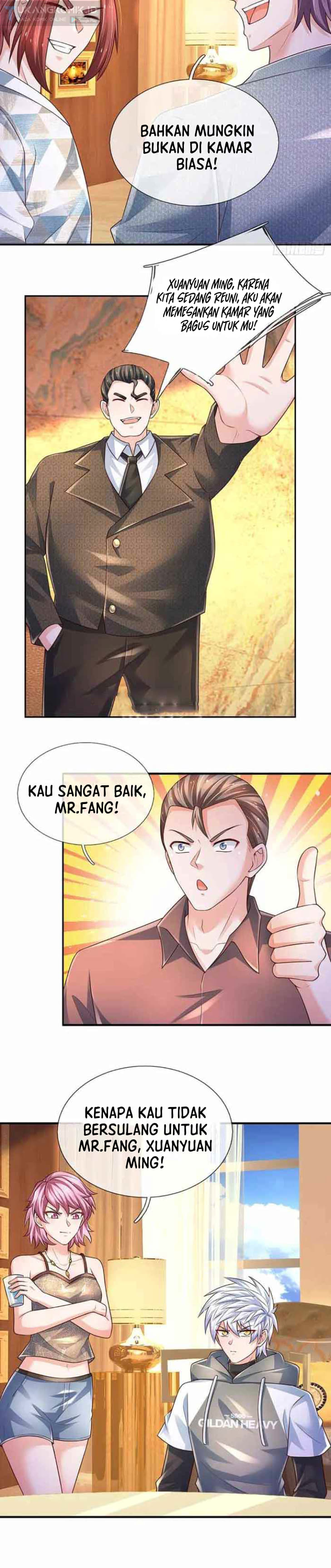 image-komik-100000-layers-of-body-refining-i-raise-all-emperor-chapter-284-3/12