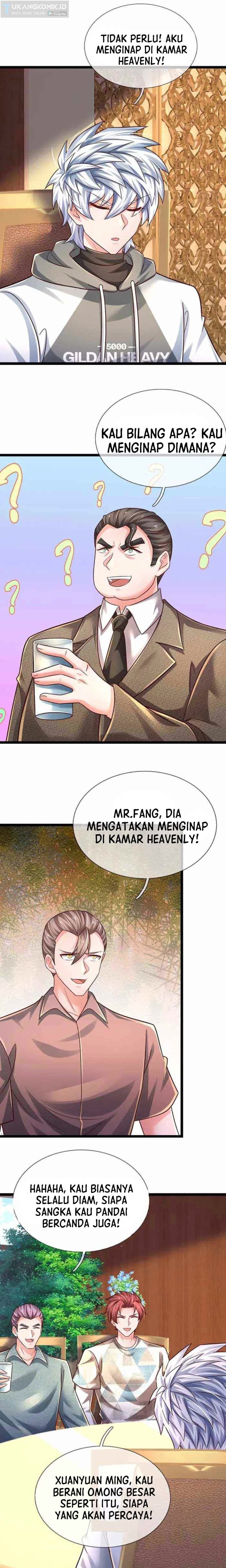 image-komik-100000-layers-of-body-refining-i-raise-all-emperor-chapter-284-4/12