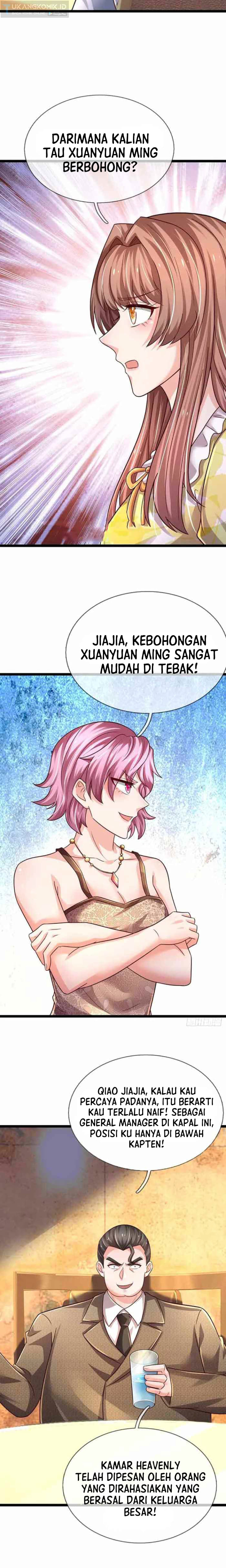 image-komik-100000-layers-of-body-refining-i-raise-all-emperor-chapter-284-5/12