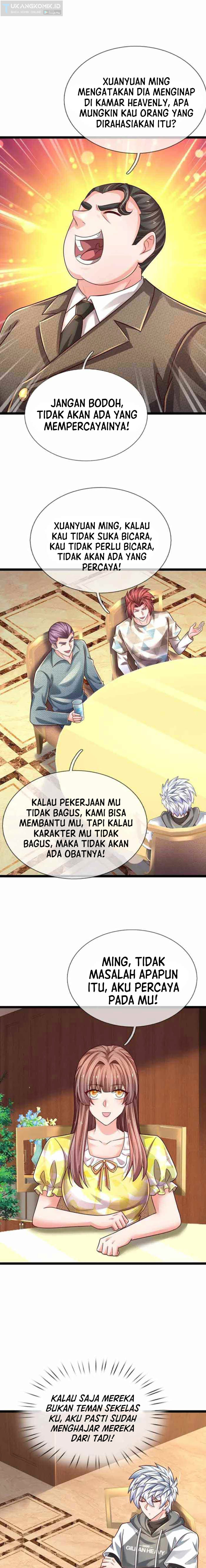 image-komik-100000-layers-of-body-refining-i-raise-all-emperor-chapter-284-6/12