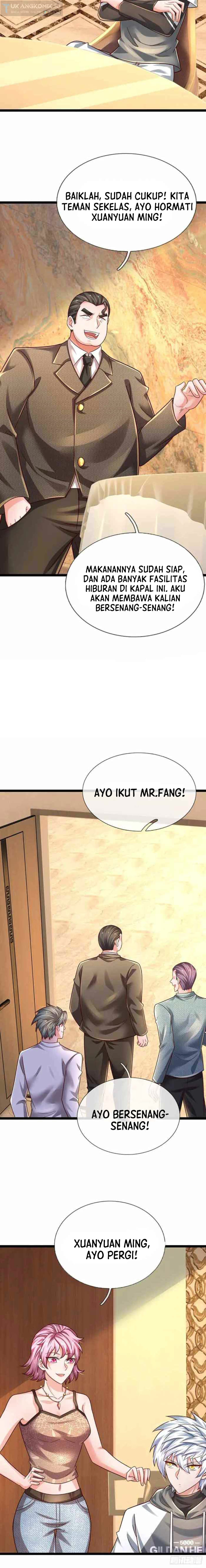 image-komik-100000-layers-of-body-refining-i-raise-all-emperor-chapter-284-7/12