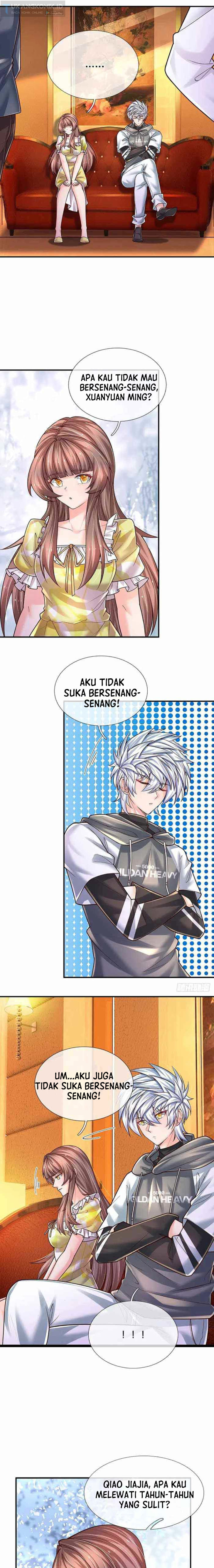 image-komik-100000-layers-of-body-refining-i-raise-all-emperor-chapter-284-10/12