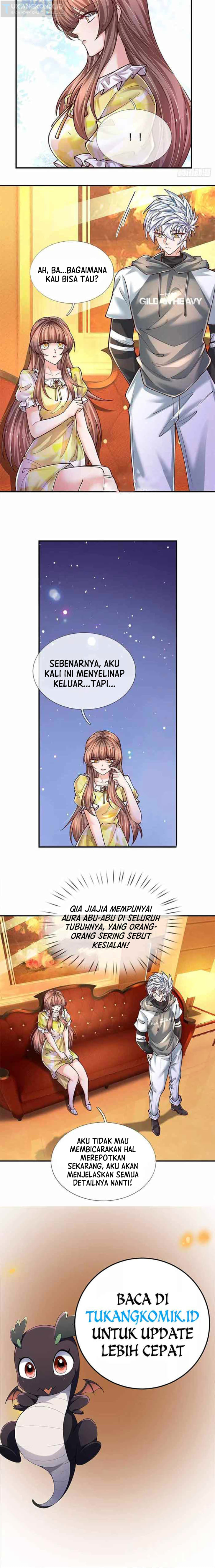 image-komik-100000-layers-of-body-refining-i-raise-all-emperor-chapter-284-11/12