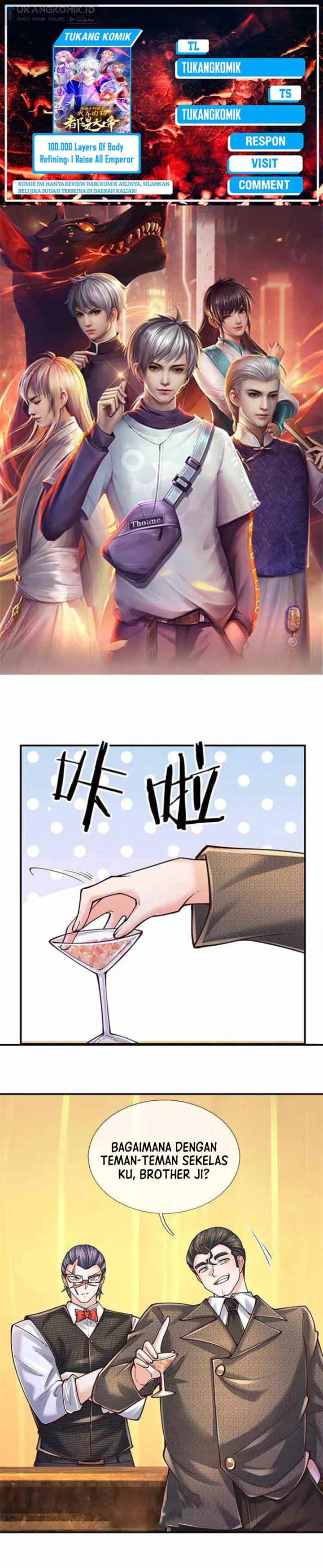 image-komik-100000-layers-of-body-refining-i-raise-all-emperor-chapter-285-0/10