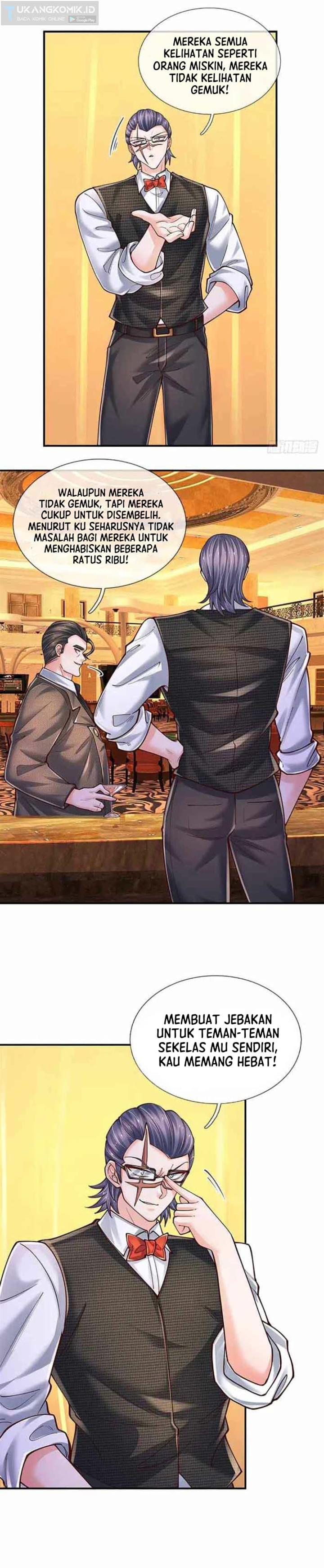 image-komik-100000-layers-of-body-refining-i-raise-all-emperor-chapter-285-1/10