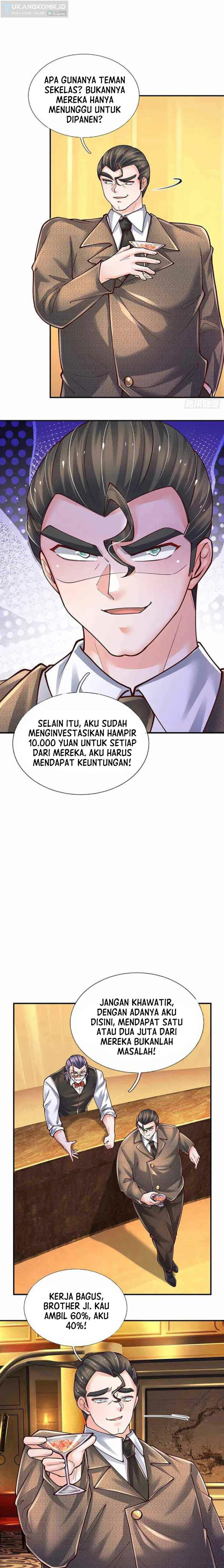 image-komik-100000-layers-of-body-refining-i-raise-all-emperor-chapter-285-2/10