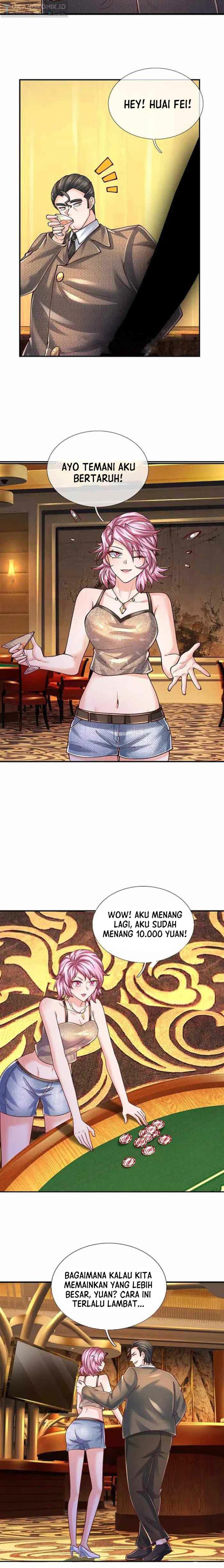 image-komik-100000-layers-of-body-refining-i-raise-all-emperor-chapter-285-3/10