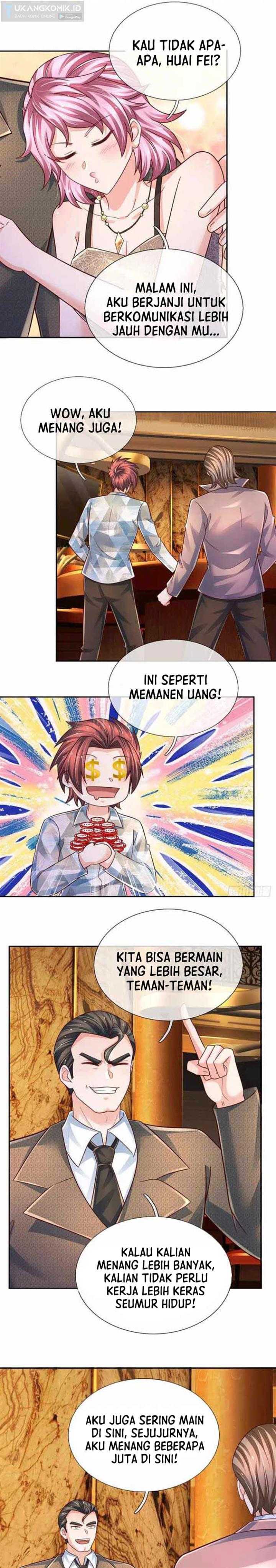 image-komik-100000-layers-of-body-refining-i-raise-all-emperor-chapter-285-4/10