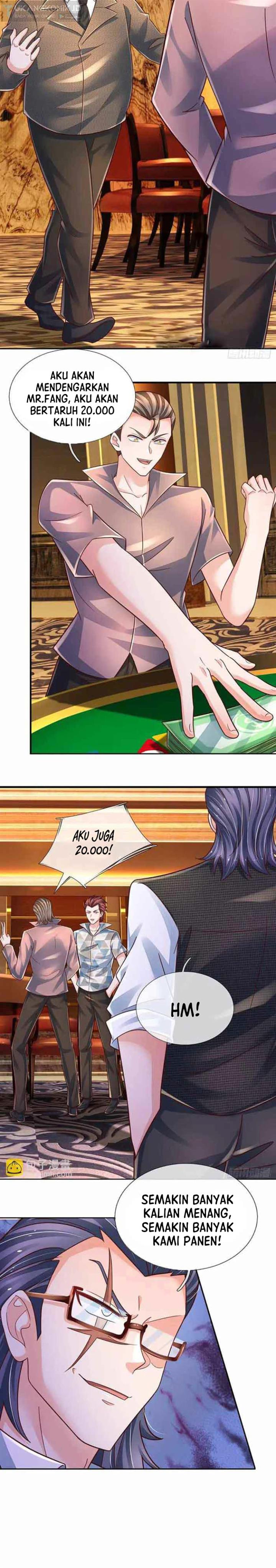 image-komik-100000-layers-of-body-refining-i-raise-all-emperor-chapter-285-5/10