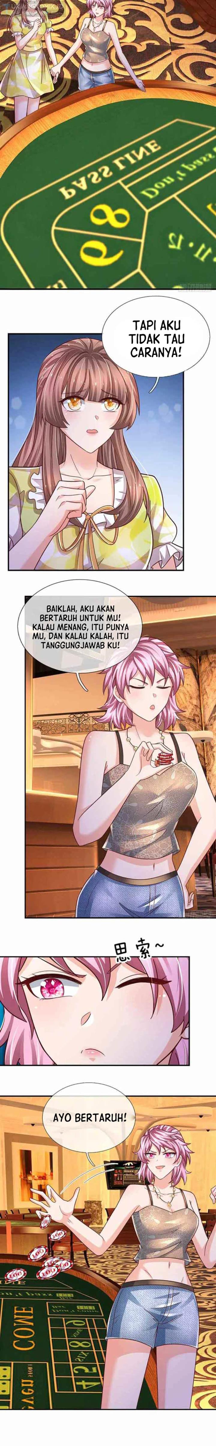 image-komik-100000-layers-of-body-refining-i-raise-all-emperor-chapter-285-7/10