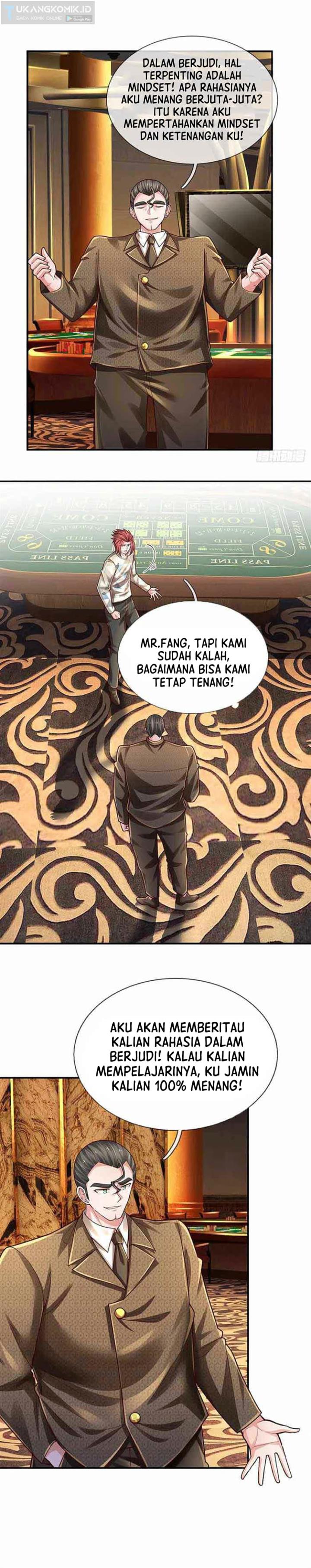 image-komik-100000-layers-of-body-refining-i-raise-all-emperor-chapter-285-8/10