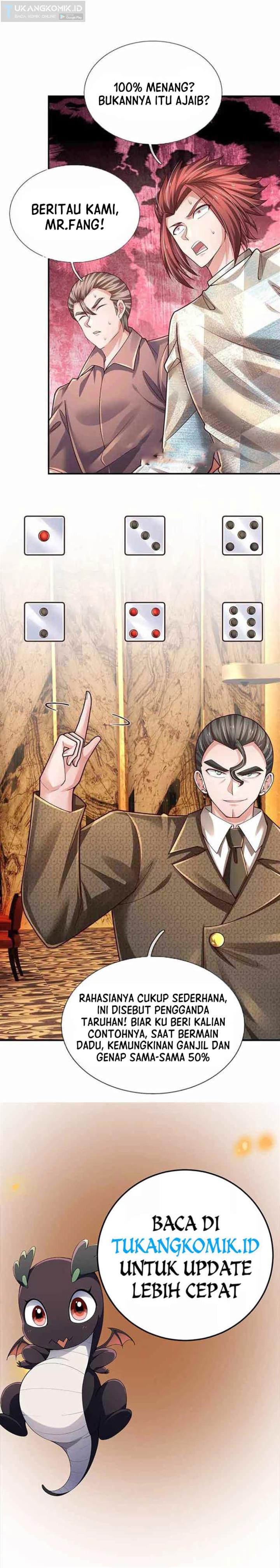 image-komik-100000-layers-of-body-refining-i-raise-all-emperor-chapter-285-9/10