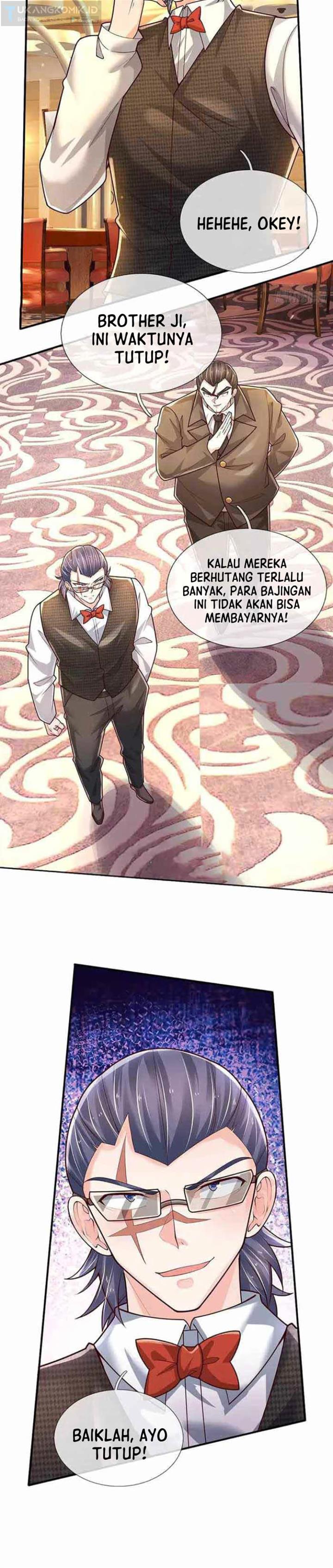 image-komik-100000-layers-of-body-refining-i-raise-all-emperor-chapter-288-1/12