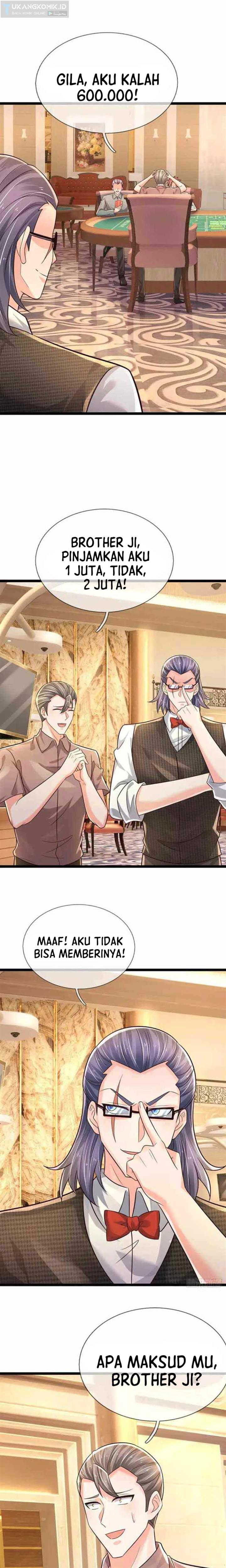 image-komik-100000-layers-of-body-refining-i-raise-all-emperor-chapter-288-2/12