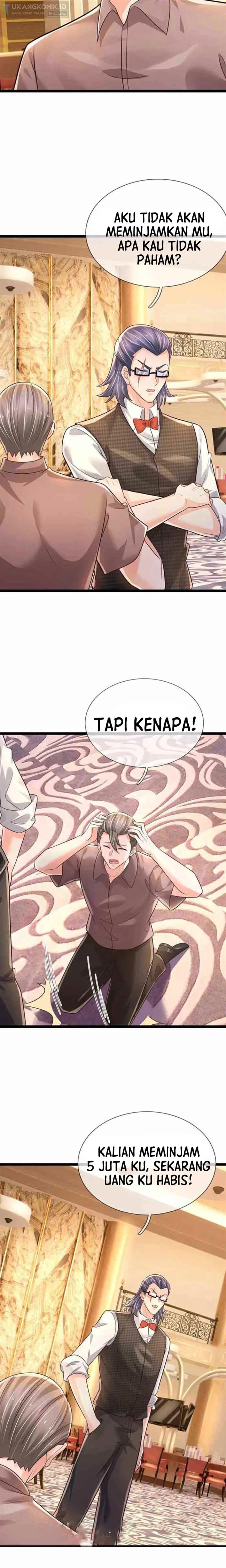 image-komik-100000-layers-of-body-refining-i-raise-all-emperor-chapter-288-3/12