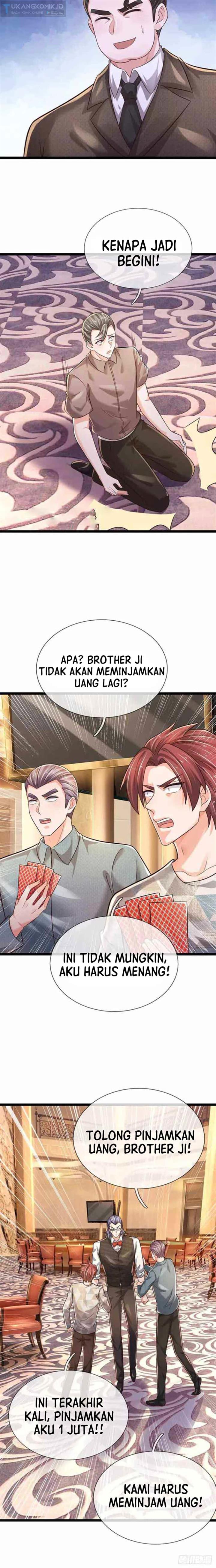 image-komik-100000-layers-of-body-refining-i-raise-all-emperor-chapter-288-5/12