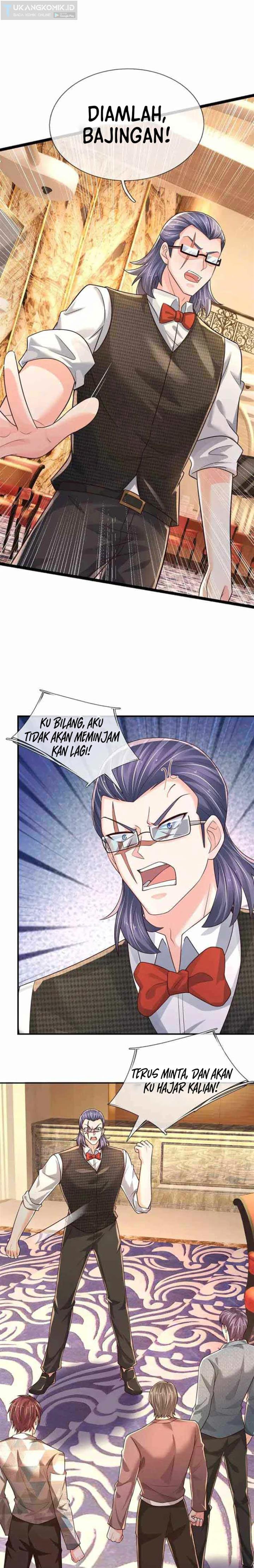 image-komik-100000-layers-of-body-refining-i-raise-all-emperor-chapter-288-6/12