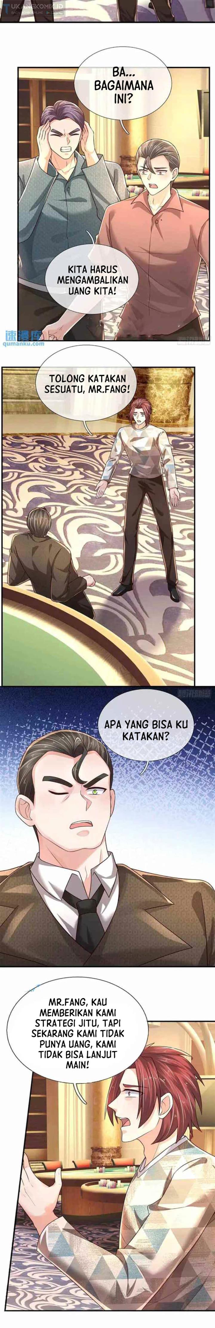 image-komik-100000-layers-of-body-refining-i-raise-all-emperor-chapter-288-7/12