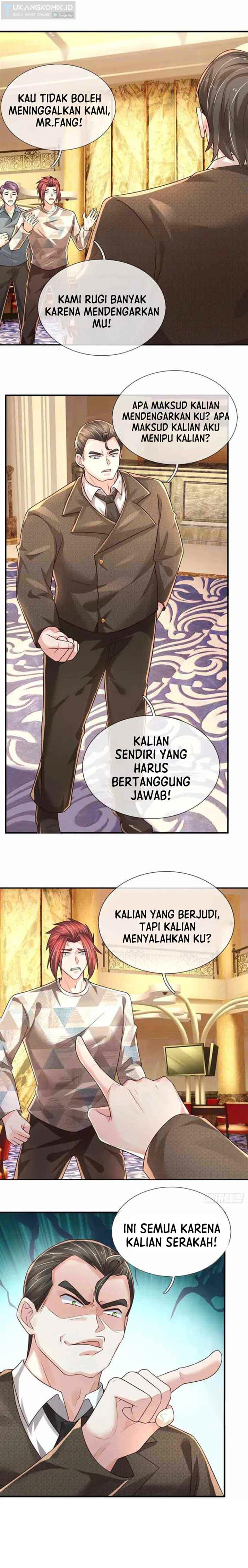 image-komik-100000-layers-of-body-refining-i-raise-all-emperor-chapter-288-8/12