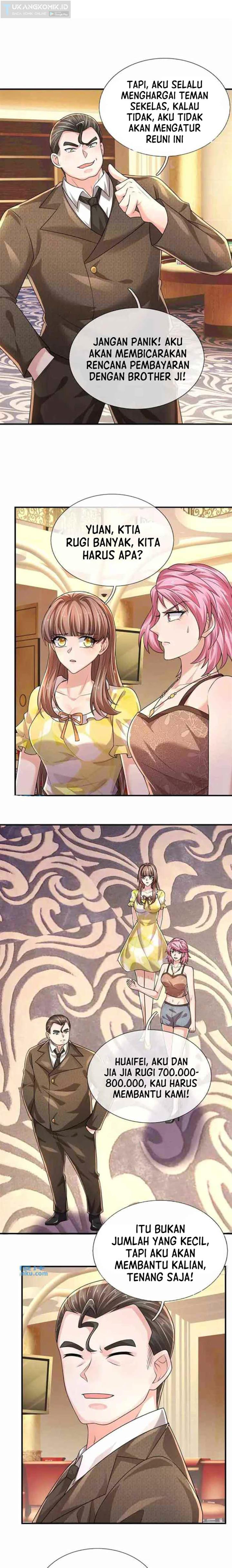 image-komik-100000-layers-of-body-refining-i-raise-all-emperor-chapter-288-9/12