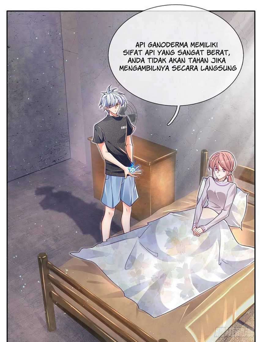 image-komik-100000-layers-of-body-refining-i-raise-all-emperor-chapter-29-1/30