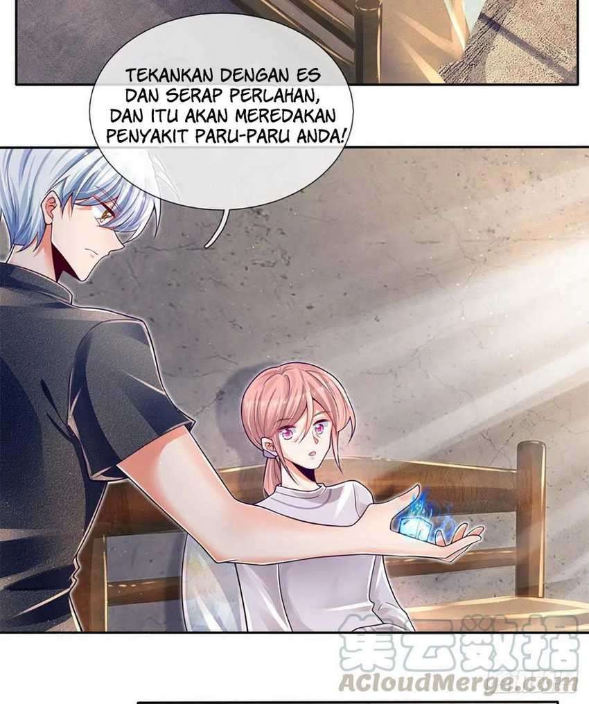 image-komik-100000-layers-of-body-refining-i-raise-all-emperor-chapter-29-2/30