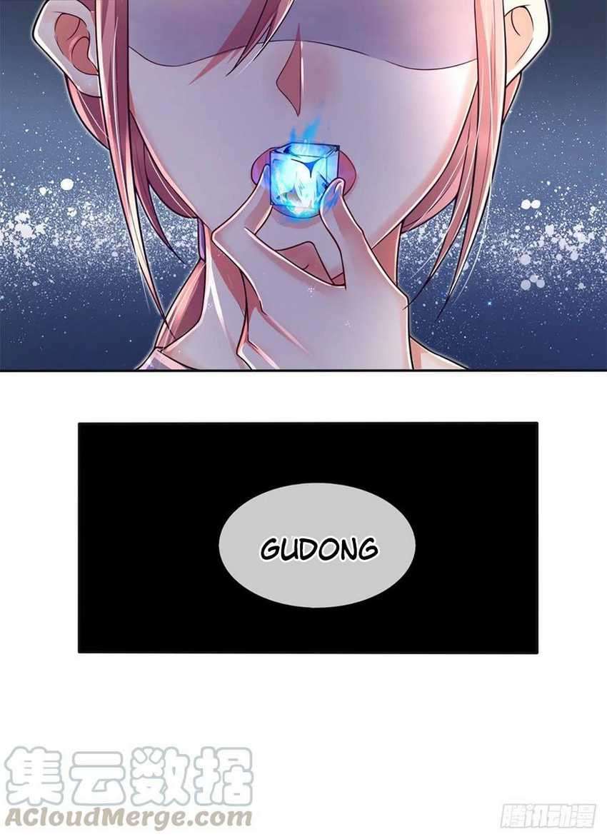 image-komik-100000-layers-of-body-refining-i-raise-all-emperor-chapter-29-4/30