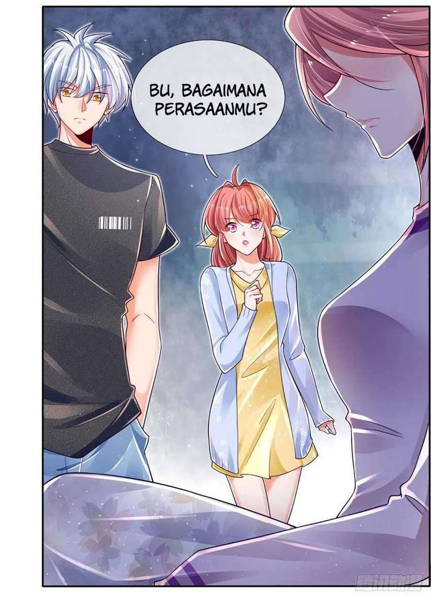 image-komik-100000-layers-of-body-refining-i-raise-all-emperor-chapter-29-5/30