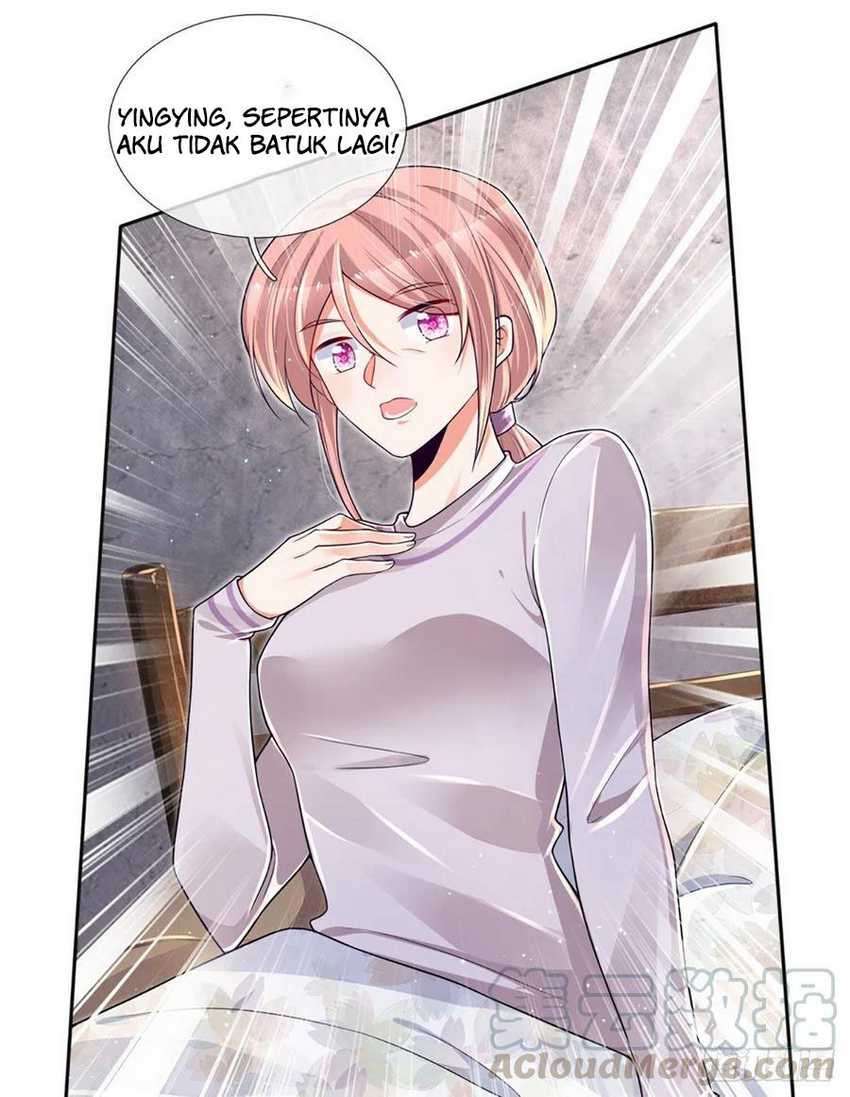 image-komik-100000-layers-of-body-refining-i-raise-all-emperor-chapter-29-6/30