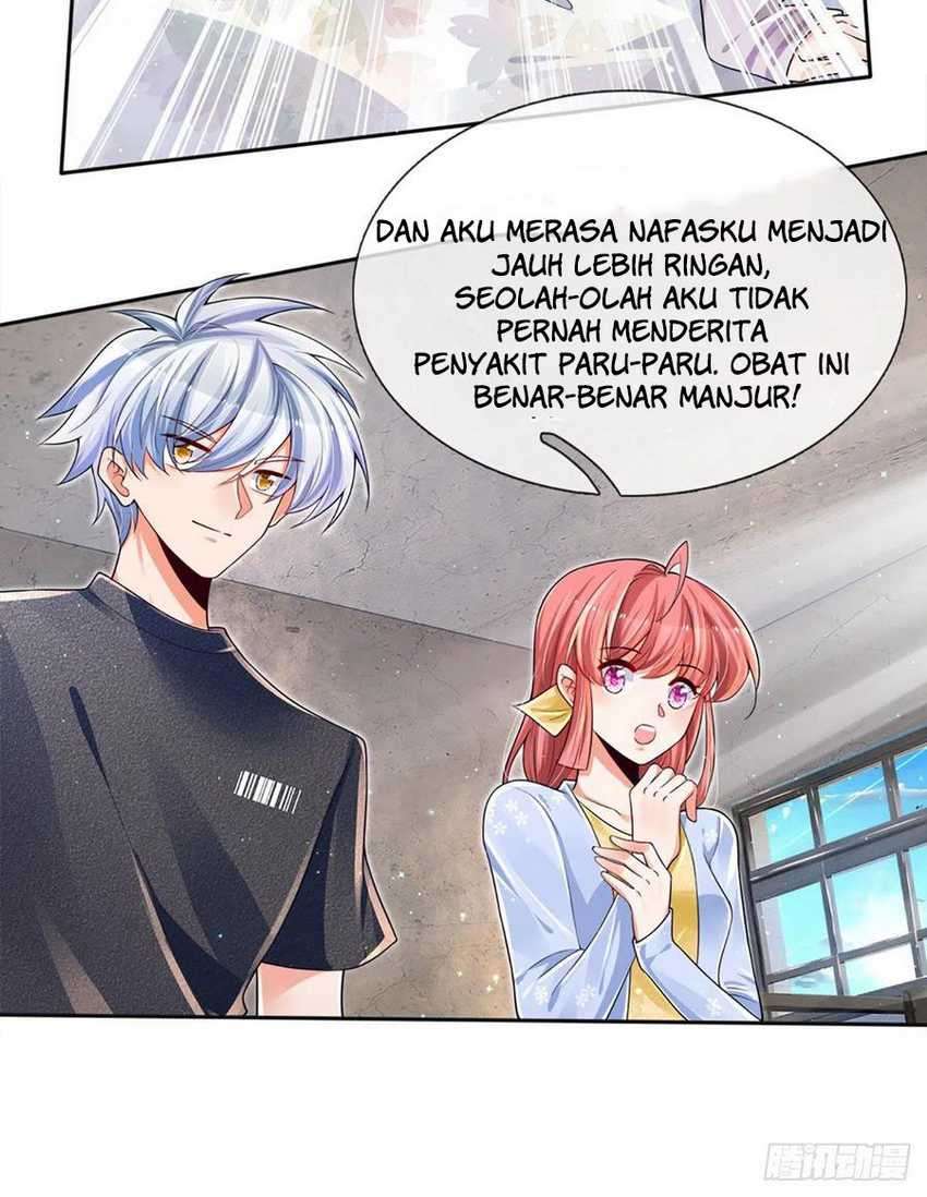 image-komik-100000-layers-of-body-refining-i-raise-all-emperor-chapter-29-7/30