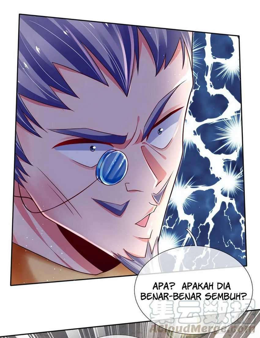 image-komik-100000-layers-of-body-refining-i-raise-all-emperor-chapter-29-8/30