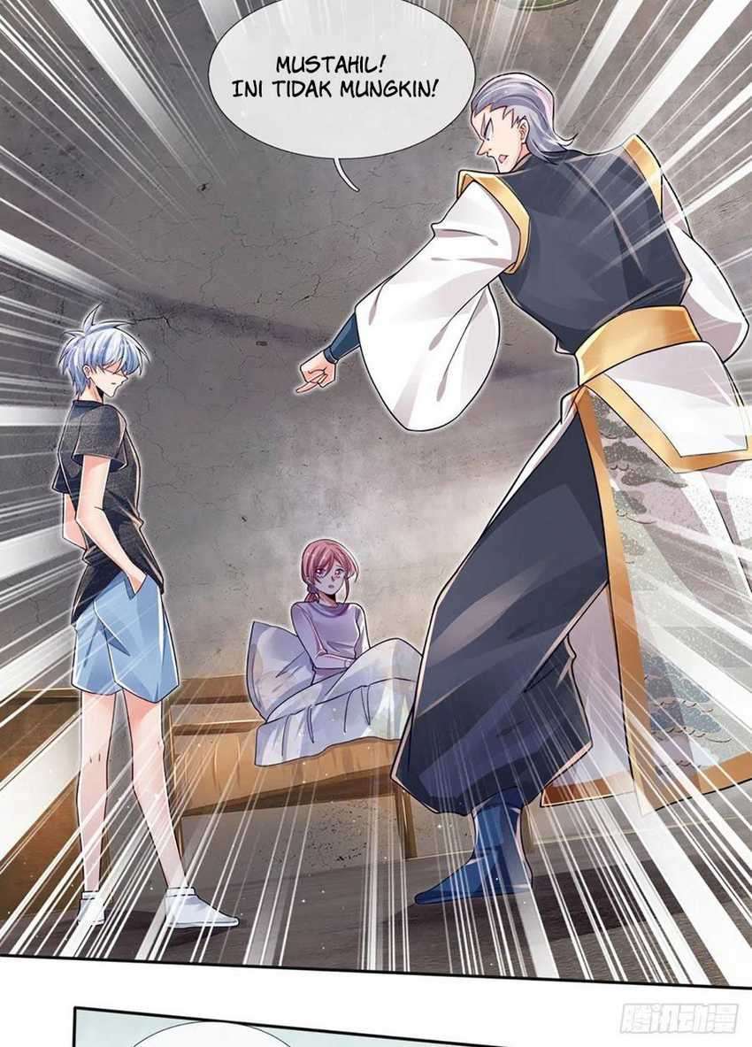 image-komik-100000-layers-of-body-refining-i-raise-all-emperor-chapter-29-9/30