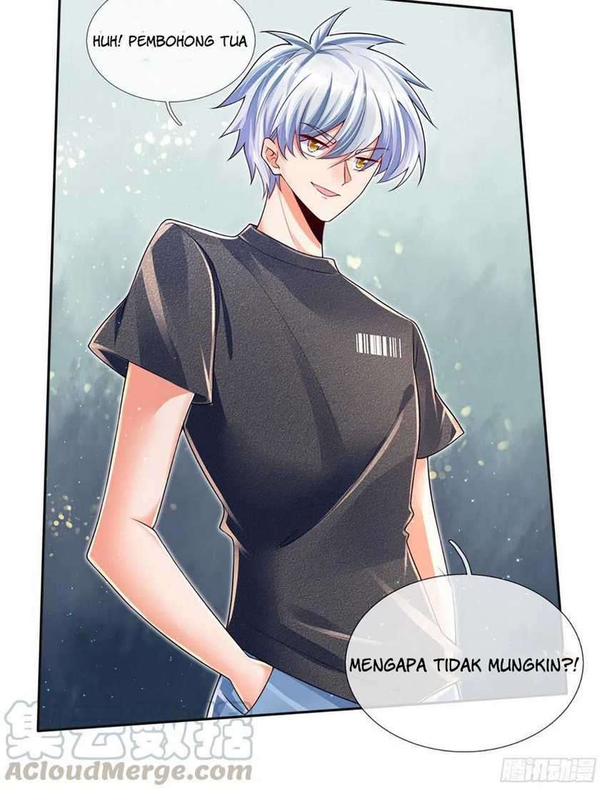 image-komik-100000-layers-of-body-refining-i-raise-all-emperor-chapter-29-10/30