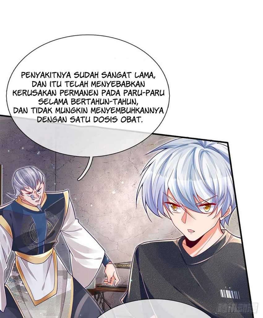 image-komik-100000-layers-of-body-refining-i-raise-all-emperor-chapter-29-11/30