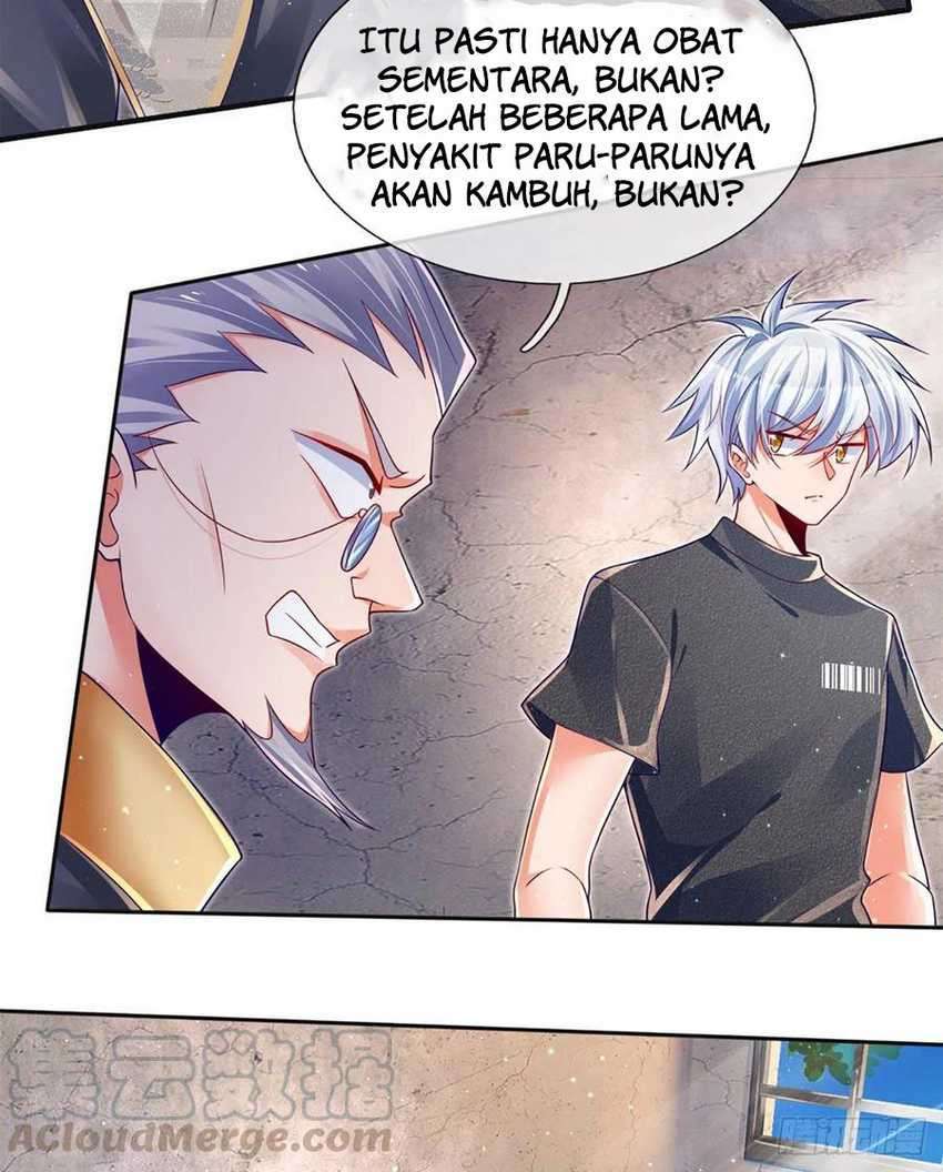 image-komik-100000-layers-of-body-refining-i-raise-all-emperor-chapter-29-12/30