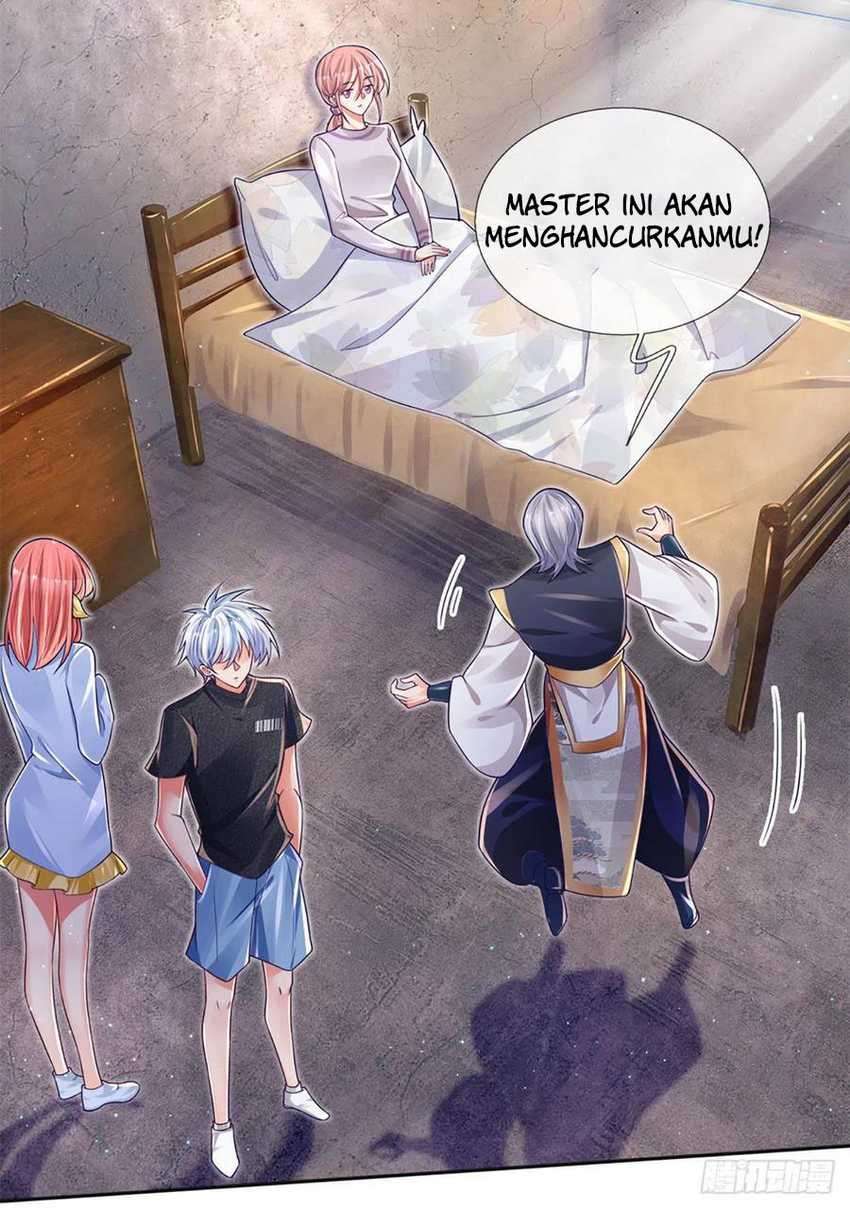 image-komik-100000-layers-of-body-refining-i-raise-all-emperor-chapter-29-13/30