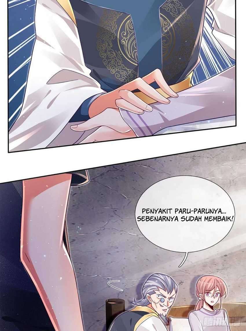 image-komik-100000-layers-of-body-refining-i-raise-all-emperor-chapter-29-15/30