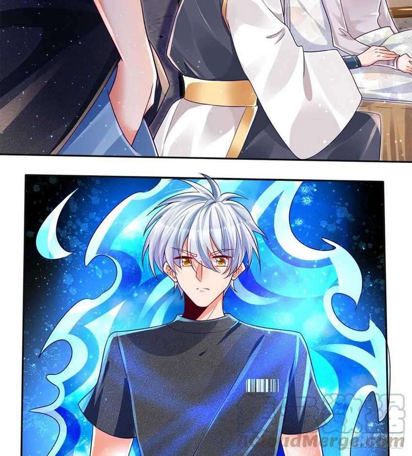 image-komik-100000-layers-of-body-refining-i-raise-all-emperor-chapter-29-16/30