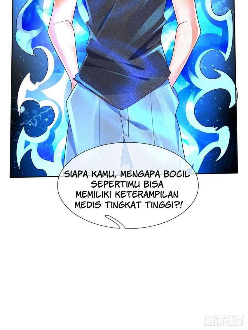 image-komik-100000-layers-of-body-refining-i-raise-all-emperor-chapter-29-17/30