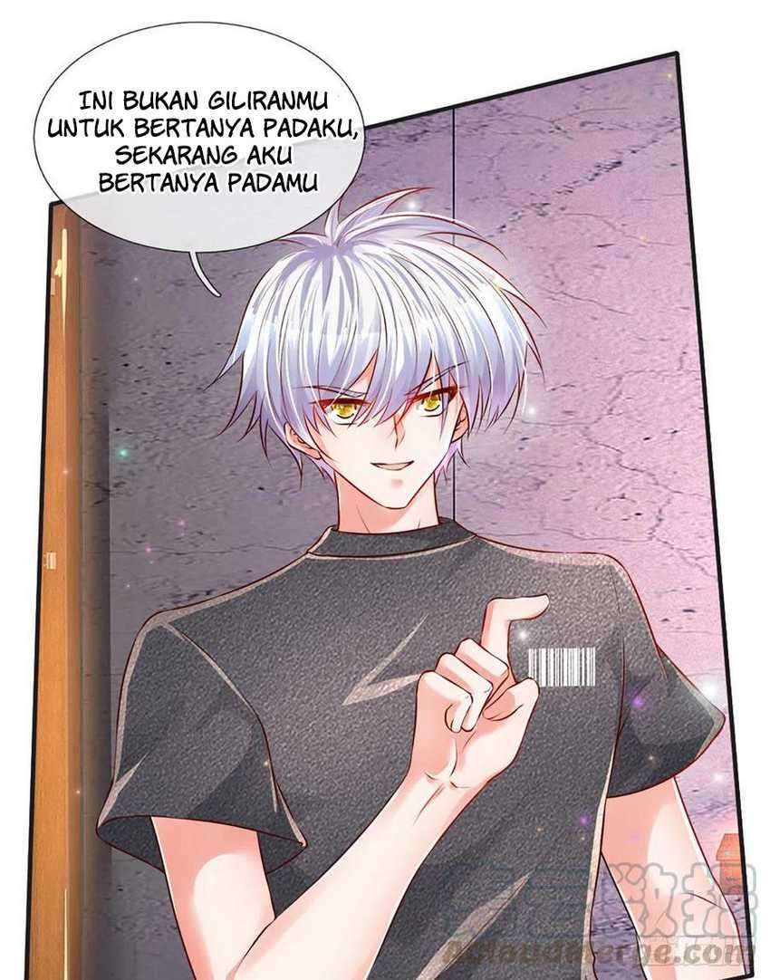 image-komik-100000-layers-of-body-refining-i-raise-all-emperor-chapter-29-18/30