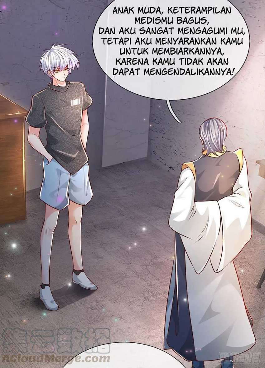 image-komik-100000-layers-of-body-refining-i-raise-all-emperor-chapter-29-20/30